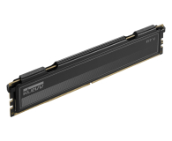 KLEVV 16GB (1x16GB) 5600 CL30 Fit V Black - 1580901 - zdjęcie 7